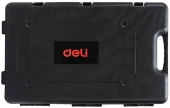Отбойный молоток Deli DE-DG30-1E 2100Вт