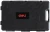 Отбойный молоток Deli DE-DG30-1E 2100Вт