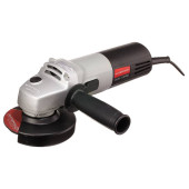 Углошлифовальная машина Интерскол УШМ-115/900 900Вт 11000об/мин рез.шпин.:M14 d=115мм (41.1.0.00) Углошлифовальная машина Интерскол УШМ-115/900 900Вт 11000об/мин рез.шпин.:M14 d=115мм (41.1.0.00)