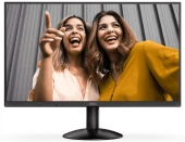 Монитор AOC 23.8" 24B30H3 черный IPS LED 16:9 HDMI матовая 300cd 178гр/178гр 1920x1080 120Hz VGA FHD 2.5кг