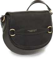 Отпариватель ручной Panasonic NI-GHD011AW 900Вт белый/коричневый