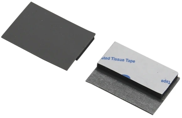 Инструмент обжимной ITK TM1-B10V для RJ-45/RJ-12/RJ-11 (упак:1шт) черный