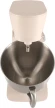 Миксер планетарный Vitek VT-PM0331 1800Вт кремовый/оранжевый Миксер планетарный Vitek VT-PM0331 1800Вт кремовый/оранжевый