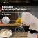 Миксер планетарный Vitek VT-PM0331 1800Вт кремовый/оранжевый Миксер планетарный Vitek VT-PM0331 1800Вт кремовый/оранжевый