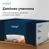 Миксер планетарный Vitek VT-PM0331 1800Вт кремовый/оранжевый Миксер планетарный Vitek VT-PM0331 1800Вт кремовый/оранжевый