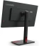 Монитор Lenovo 23.8" ThinkVision T24i-30 черный IPS LED 4ms 16:9 HDMI матовая HAS Piv 250cd 178гр/178гр 1920x1080 60Hz VGA DP FHD USB 5.4кг Монитор Lenovo 23.8" ThinkVision T24i-30 черный IPS LED 4ms 16:9 HDMI матовая HAS Piv 250cd 178гр/178гр 1920x1080 60Hz VGA DP FHD USB 5.4кг