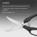 Ножницы кухонные Victorinox для разделки птицы 250мм черный (7.6344)