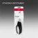 Ножницы кухонные Victorinox для разделки птицы 250мм черный (7.6344)