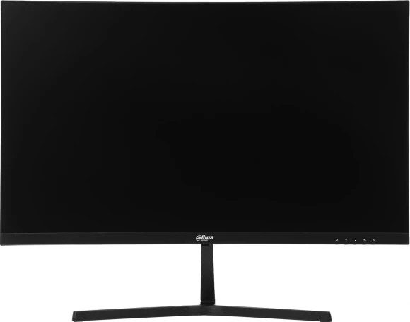 Монитор Dahua 23.8" DHI-LM24-B201S черный IPS LED 5ms 16:9 HDMI M/M матовая 1000:1 250cd 178гр/178гр 1920x1080 100Hz VGA FHD 2.82кг Монитор Dahua 23.8" DHI-LM24-B201S черный IPS LED 5ms 16:9 HDMI M/M матовая 1000:1 250cd 178гр/178гр 1920x1080 100Hz VGA FHD 2.82кг