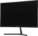Монитор Dahua 23.8" DHI-LM24-B201S черный IPS LED 5ms 16:9 HDMI M/M матовая 1000:1 250cd 178гр/178гр 1920x1080 100Hz VGA FHD 2.82кг Монитор Dahua 23.8" DHI-LM24-B201S черный IPS LED 5ms 16:9 HDMI M/M матовая 1000:1 250cd 178гр/178гр 1920x1080 100Hz VGA FHD 2.82кг