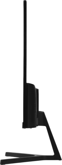 Монитор Dahua 23.8" DHI-LM24-B201S черный IPS LED 5ms 16:9 HDMI M/M матовая 1000:1 250cd 178гр/178гр 1920x1080 100Hz VGA FHD 2.82кг Монитор Dahua 23.8" DHI-LM24-B201S черный IPS LED 5ms 16:9 HDMI M/M матовая 1000:1 250cd 178гр/178гр 1920x1080 100Hz VGA FHD 2.82кг