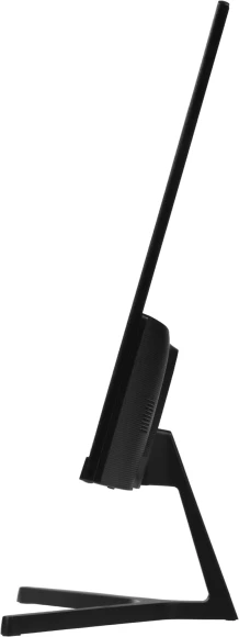 Монитор Dahua 23.8" DHI-LM24-B201S черный IPS LED 5ms 16:9 HDMI M/M матовая 1000:1 250cd 178гр/178гр 1920x1080 100Hz VGA FHD 2.82кг Монитор Dahua 23.8" DHI-LM24-B201S черный IPS LED 5ms 16:9 HDMI M/M матовая 1000:1 250cd 178гр/178гр 1920x1080 100Hz VGA FHD 2.82кг