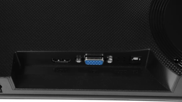 Монитор Dahua 23.8" DHI-LM24-B201S черный IPS LED 5ms 16:9 HDMI M/M матовая 1000:1 250cd 178гр/178гр 1920x1080 100Hz VGA FHD 2.82кг Монитор Dahua 23.8" DHI-LM24-B201S черный IPS LED 5ms 16:9 HDMI M/M матовая 1000:1 250cd 178гр/178гр 1920x1080 100Hz VGA FHD 2.82кг