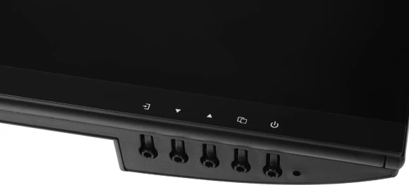 Монитор Dahua 23.8" DHI-LM24-B201S черный IPS LED 5ms 16:9 HDMI M/M матовая 1000:1 250cd 178гр/178гр 1920x1080 100Hz VGA FHD 2.82кг Монитор Dahua 23.8" DHI-LM24-B201S черный IPS LED 5ms 16:9 HDMI M/M матовая 1000:1 250cd 178гр/178гр 1920x1080 100Hz VGA FHD 2.82кг