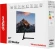 Монитор Dahua 23.8" DHI-LM24-B201S черный IPS LED 5ms 16:9 HDMI M/M матовая 1000:1 250cd 178гр/178гр 1920x1080 100Hz VGA FHD 2.82кг Монитор Dahua 23.8" DHI-LM24-B201S черный IPS LED 5ms 16:9 HDMI M/M матовая 1000:1 250cd 178гр/178гр 1920x1080 100Hz VGA FHD 2.82кг