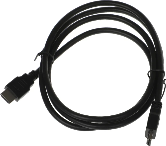 Монитор Dahua 23.8" DHI-LM24-B201S черный IPS LED 5ms 16:9 HDMI M/M матовая 1000:1 250cd 178гр/178гр 1920x1080 100Hz VGA FHD 2.82кг Монитор Dahua 23.8" DHI-LM24-B201S черный IPS LED 5ms 16:9 HDMI M/M матовая 1000:1 250cd 178гр/178гр 1920x1080 100Hz VGA FHD 2.82кг