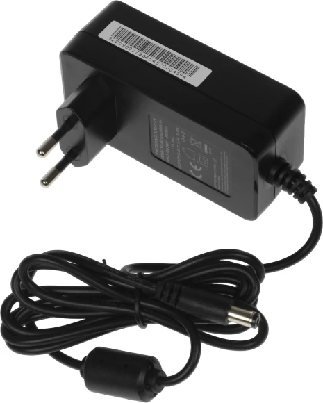 Монитор Dahua 23.8" DHI-LM24-B201S черный IPS LED 5ms 16:9 HDMI M/M матовая 1000:1 250cd 178гр/178гр 1920x1080 100Hz VGA FHD 2.82кг Монитор Dahua 23.8" DHI-LM24-B201S черный IPS LED 5ms 16:9 HDMI M/M матовая 1000:1 250cd 178гр/178гр 1920x1080 100Hz VGA FHD 2.82кг