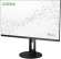Монитор Digma 27" Progress 27P605F черный IPS LED 5ms 16:9 HDMI M/M матовая HAS 300cd 178гр/178гр 1920x1080 75Hz G-Sync FreeSync DP FHD USB 6.05кг