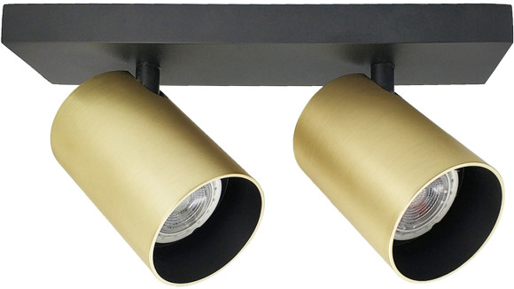 Спот Hiper H238-1 50Вт белый