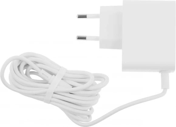 Камера видеонаблюдения IP Xiaomi Outdoor Camera AW300 Wi-Fi 3.6-3.6мм цв. корп.:белый/черный (BHR6816EU)