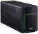 Источник бесперебойного питания APC Easy-UPS BVX1600LI-GR 900Вт 1600ВА черный Источник бесперебойного питания APC Easy-UPS BVX1600LI-GR 900Вт 1600ВА черный