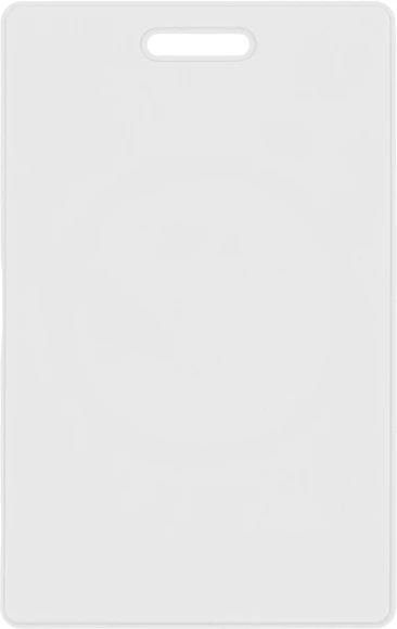 Карта доступа Falcon Eye EM-Marine упак.:10шт (00-00202083)