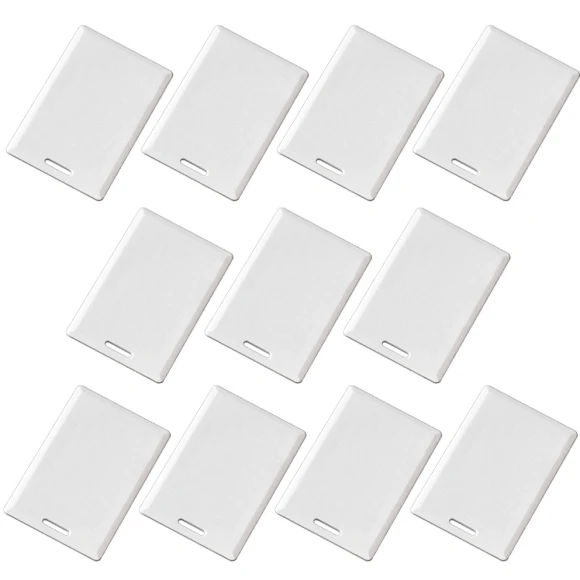 Карта доступа Falcon Eye EM-Marine упак.:10шт (00-00202083)