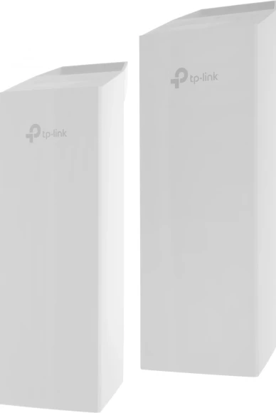 Сетевой адаптер Wi-Fi Netis WF2130 AX300 USB 2.0 (ант.внутр.) 1ант.