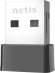 Сетевой адаптер Wi-Fi Netis WF2130 AX300 USB 2.0 (ант.внутр.) 1ант.