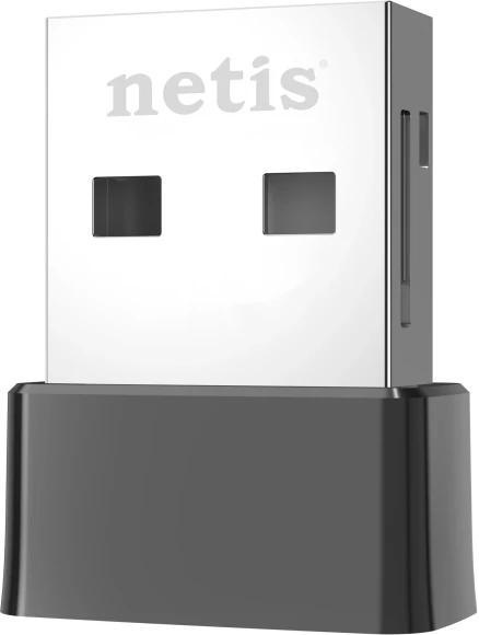 Сетевой адаптер Wi-Fi Netis WF2130 AX300 USB 2.0 (ант.внутр.) 1ант.