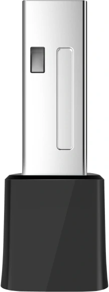 Сетевой адаптер Wi-Fi Netis WF2130 AX300 USB 2.0 (ант.внутр.) 1ант.