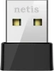 Сетевой адаптер Wi-Fi Netis WF2130 AX300 USB 2.0 (ант.внутр.) 1ант.