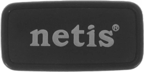 Сетевой адаптер Wi-Fi Netis WF2130 AX300 USB 2.0 (ант.внутр.) 1ант.