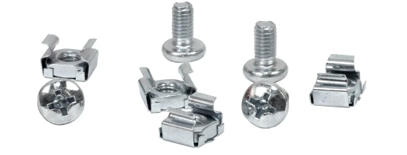 Байпас Powercom MBS1607-1C19-6C13 Байпас Powercom MBS1607-1C19-6C13