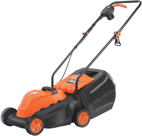 Леска для садовых триммеров Patriot Profline d=2.0мм L=15м (805402201)