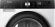Сушильная машина Hisense DH3S702UWDE пан.англ. кл.энер.:A++ макс.загр.:7кг белый