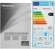 Сушильная машина Hisense DH3S702UWDE пан.англ. кл.энер.:A++ макс.загр.:7кг белый