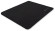 Коврик для мыши Оклик OK-T250 Мини черный 250x200x2мм Коврик для мыши Оклик OK-T250 Мини черный 250x200x2мм