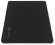 Коврик для мыши Оклик OK-T250 Мини черный 250x200x2мм Коврик для мыши Оклик OK-T250 Мини черный 250x200x2мм