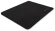 Коврик для мыши Оклик OK-T250 Мини черный 250x200x2мм Коврик для мыши Оклик OK-T250 Мини черный 250x200x2мм
