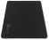 Коврик для мыши Оклик OK-T250 Мини черный 250x200x2мм Коврик для мыши Оклик OK-T250 Мини черный 250x200x2мм