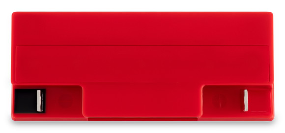 Батарея для ИБП Ippon IP12-17 12В 18Ач