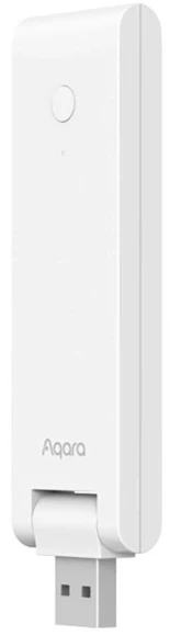 Центр управления Aqara Hub E1 (HE1-G01)
