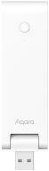 Центр управления Aqara Hub E1 (HE1-G01)