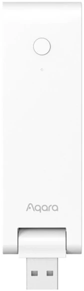 Центр управления Aqara Hub E1 (HE1-G01)