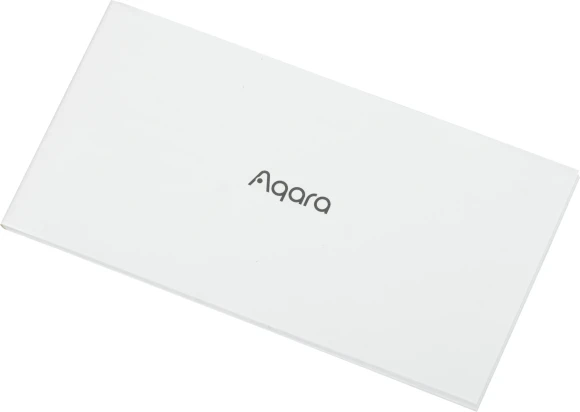 Центр управления Aqara Hub E1 (HE1-G01)