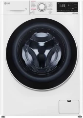 Стиральная машина Hotpoint WH 9490 VWX класс: A загр.фронтальная макс.:9кг белый Стиральная машина Hotpoint WH 9490 VWX класс: A загр.фронтальная макс.:9кг белый