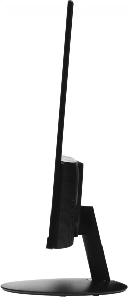 Монитор Dahua 23.8" DHI-LM24-A201Y черный IPS LED 5ms 16:9 HDMI матовая 1200:1 250cd 178гр/178гр 1920x1080 75Hz VGA FHD 2.79кг