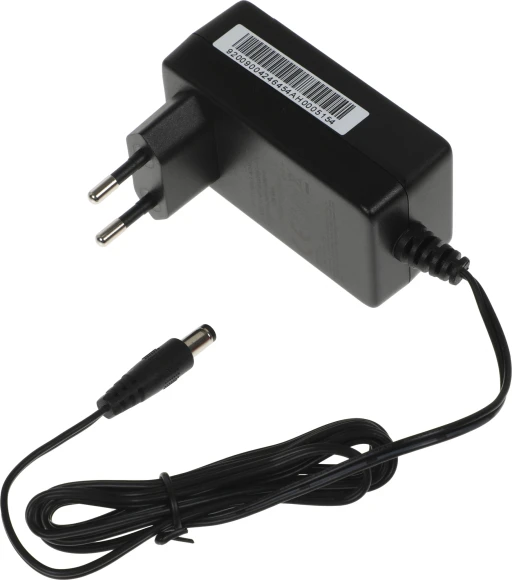 Монитор Dahua 23.8" DHI-LM24-A201Y черный IPS LED 5ms 16:9 HDMI матовая 1200:1 250cd 178гр/178гр 1920x1080 75Hz VGA FHD 2.79кг