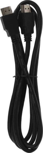 Монитор Dahua 23.8" DHI-LM24-A201Y черный IPS LED 5ms 16:9 HDMI матовая 1200:1 250cd 178гр/178гр 1920x1080 75Hz VGA FHD 2.79кг